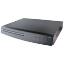 iLive HDMI DVD Player with Remote Control (DH300BI) - Black