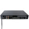 iLive HDMI DVD Player with Remote Control (DH300BI) - Black