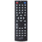 iLive HDMI DVD Player with Remote Control (DH300BI) - Black