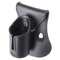 IMI Defense IMI-Z2500 Paddle Pepper Spray Pouch - Black