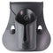 IMI Defense IMI-Z2500 Paddle Pepper Spray Pouch - Black