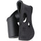 IMI Defense IMI-Z2500 Paddle Pepper Spray Pouch - Black