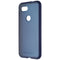 Impact Gel Crusader Chroma Series Case for Google Pixel 3a - Blue