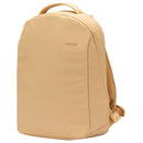 Incase Bionic Commuter Backpack for up to 16-in Laptops - Sand
