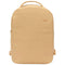 Incase Bionic Commuter Backpack for up to 16-in Laptops - Sand