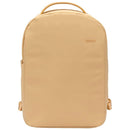 Incase Bionic Commuter Backpack for up to 16-in Laptops - Sand
