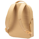 Incase Bionic Commuter Backpack for up to 16-in Laptops - Sand