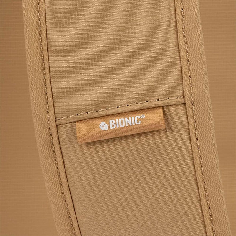 Incase Bionic Commuter Backpack for up to 16-in Laptops - Sand