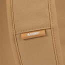 Incase Bionic Commuter Backpack for up to 16-in Laptops - Sand