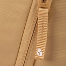 Incase Bionic Commuter Backpack for up to 16-in Laptops - Sand