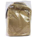 Incase Bionic Commuter Backpack for up to 16-in Laptops - Sand