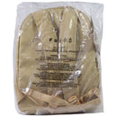 Incase Bionic Commuter Backpack for up to 16-in Laptops - Sand