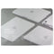 Incase Dots Hardshell Case for Apple MacBook Pro (14-in/2024-2021) - Clear