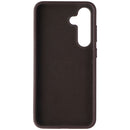 Incipio Cru. for Samsung Galaxy S24+ (Plus) - Brown Leather