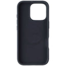 Incase ICON Case with Woolenex & MagSafe for Apple iPhone 16 Pro - Navy