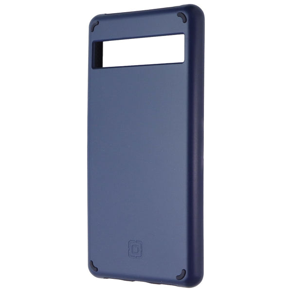 Incipio Duo Series Dual-Layer Case for Google Pixel 7a - Midnight Navy