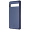 Incipio Duo Series Dual-Layer Case for Google Pixel 7a - Midnight Navy