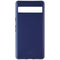 Incipio Duo Series Dual-Layer Case for Google Pixel 7a - Midnight Navy