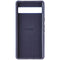Incipio Duo Series Dual-Layer Case for Google Pixel 7a - Midnight Navy