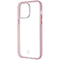 Incipio Idol Series Case for Apple iPhone 14 Pro Max - Rose Quartz