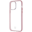 Incipio Idol Series Case for Apple iPhone 14 Pro Max - Rose Quartz