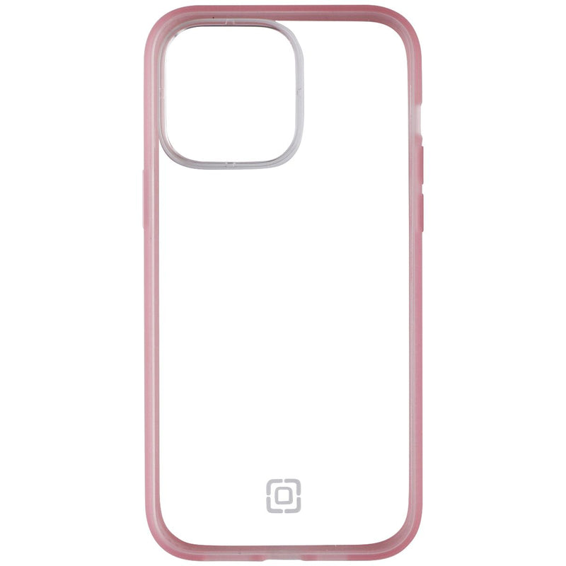 Incipio Idol Series Case for Apple iPhone 14 Pro Max - Rose Quartz