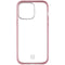 Incipio Idol Series Case for Apple iPhone 14 Pro Max - Rose Quartz