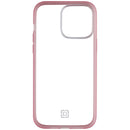 Incipio Idol Series Case for Apple iPhone 14 Pro Max - Rose Quartz