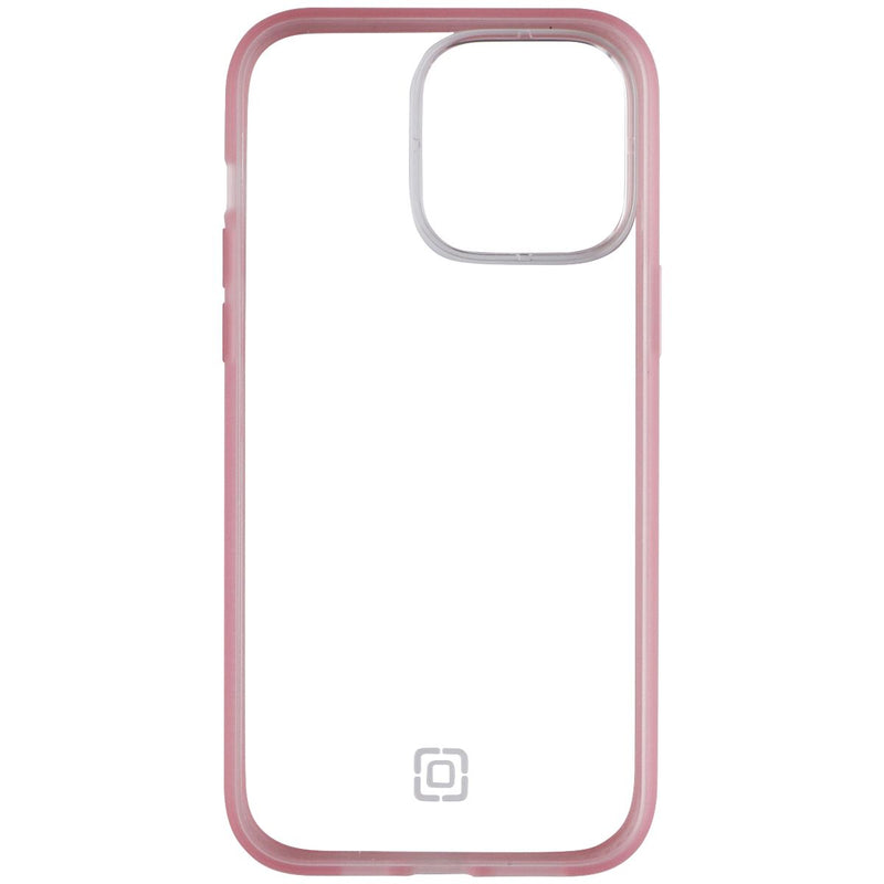 Incipio Idol Series Case for Apple iPhone 14 Pro Max - Rose Quartz