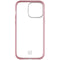 Incipio Idol Series Case for Apple iPhone 14 Pro Max - Rose Quartz
