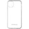 Incipio NGP Pure Translucent Case for Apple iPhone 11 - Clear