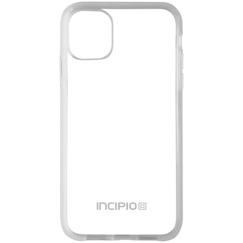 Incipio NGP Pure Translucent Case for Apple iPhone 11 - Clear