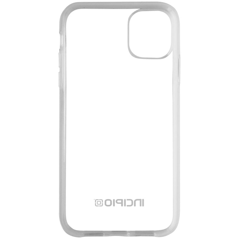Incipio NGP Pure Translucent Case for Apple iPhone 11 - Clear