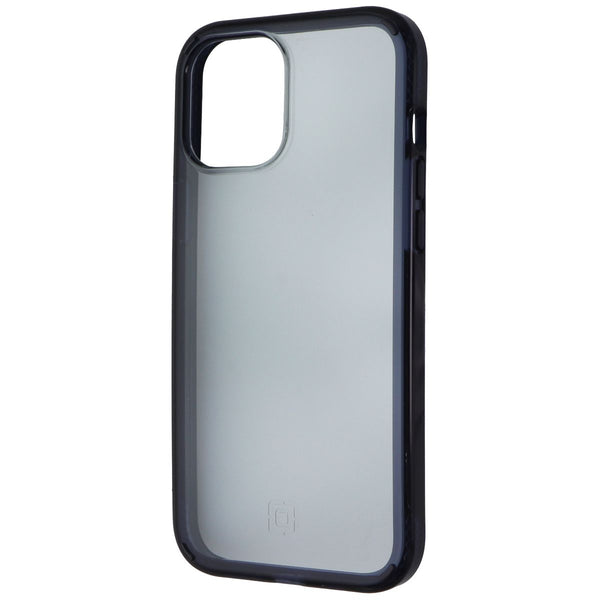 Incipio Slim Series Case for Apple iPhone 12 Pro Max - Midnight Blue