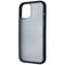 Incipio Slim Series Case for Apple iPhone 12 Pro Max - Midnight Blue