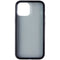 Incipio Slim Series Case for Apple iPhone 12 Pro Max - Midnight Blue