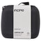 INCIPIO VR Carrying CASE for Google Daydream View - Charcoal Gray