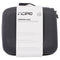 INCIPIO VR Carrying CASE for Google Daydream View - Charcoal Gray