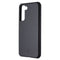 Incipio Grip Series Slim Case for Samsung Galaxy S21 FE 5G - Black