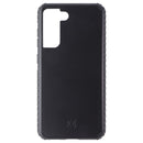 Incipio Grip Series Slim Case for Samsung Galaxy S21 FE 5G - Black