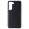 Incipio Grip Series Slim Case for Samsung Galaxy S21 FE 5G - Black