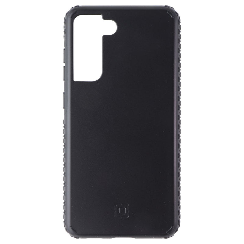 Incipio Grip Series Slim Case for Samsung Galaxy S21 FE 5G - Black