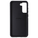 Incipio Grip Series Slim Case for Samsung Galaxy S21 FE 5G - Black