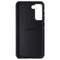 Incipio Grip Series Slim Case for Samsung Galaxy S21 FE 5G - Black
