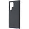 Incipio Duo Series Case For Samsung Galaxy S22 Ultra - Gray / Blue