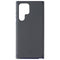 Incipio Duo Series Case For Samsung Galaxy S22 Ultra - Gray / Blue