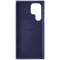Incipio Duo Series Case For Samsung Galaxy S22 Ultra - Gray / Blue