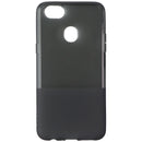 Incipio NGP Flexible Impact Resistant Case for OPPO A73 - Smoke