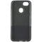 Incipio NGP Flexible Impact Resistant Case for OPPO A73 - Smoke
