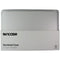 Incase Hardshell Case for MacBook Pro 13in Thunderbolt 3 (USB-C) 2020 - Clear